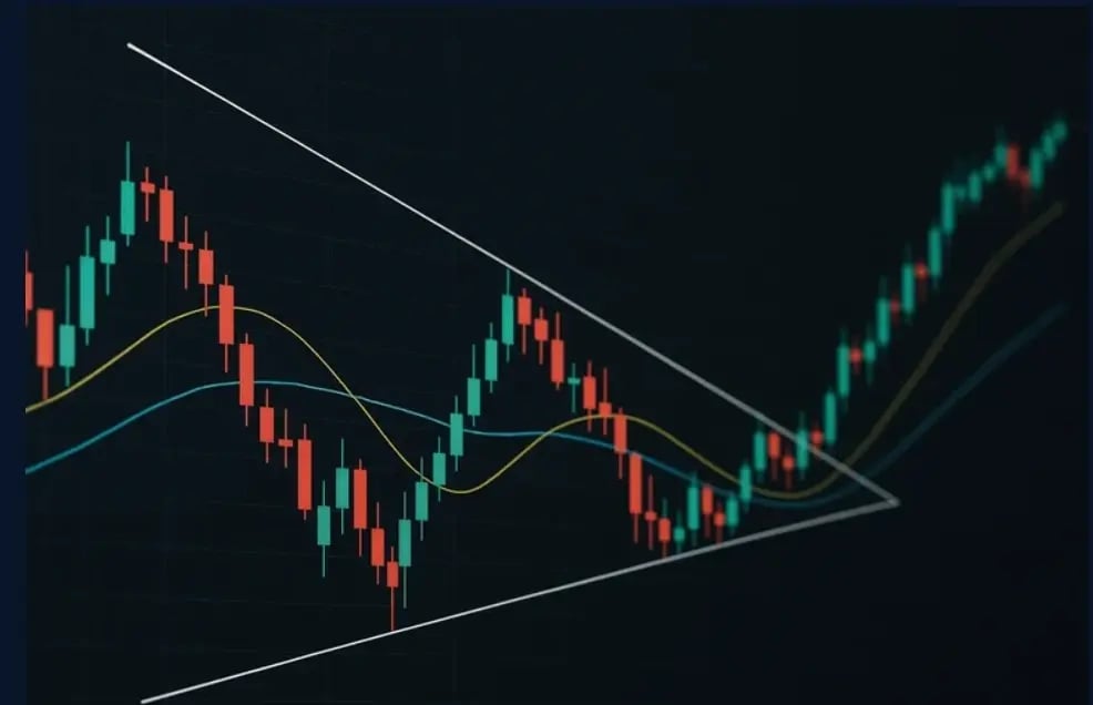 analysisstock1 analysisstock1