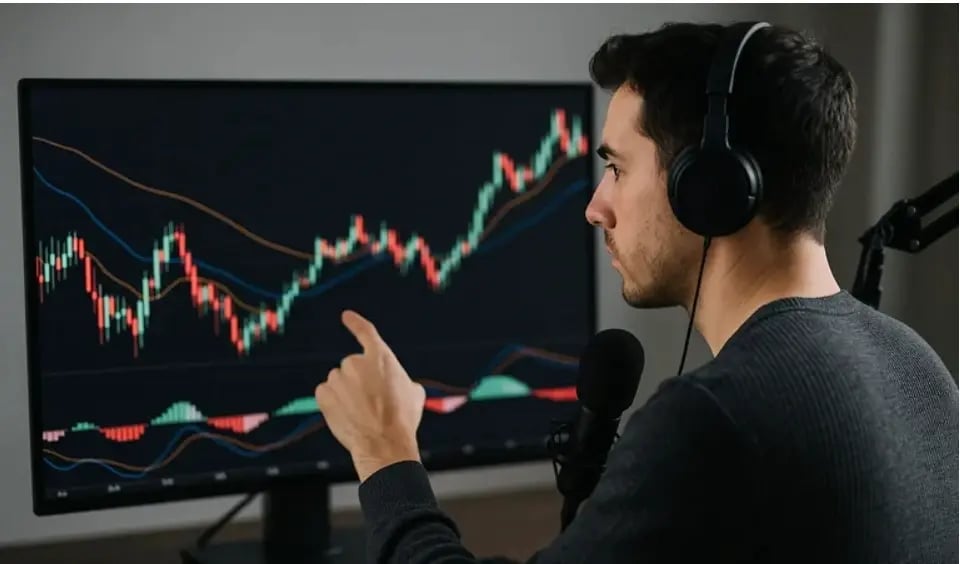 analysisstock3 analysisstock3